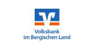 Volksbank