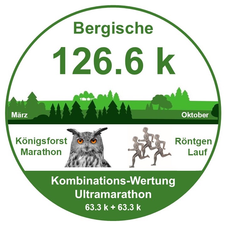 bergische 126.6k